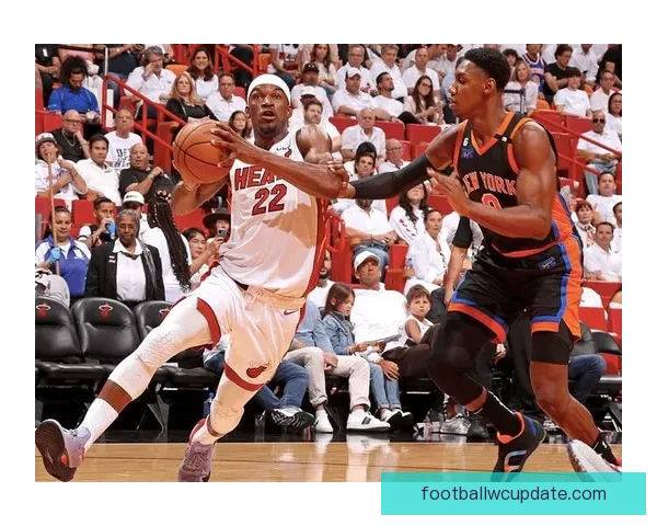 掘金官方发布庆祝海报锁定季后赛 连续八年晋级创现役第二长纪录