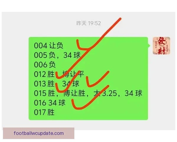 足球竞猜官网权威指南全面解析赛事预测技巧与投注技巧新手必读