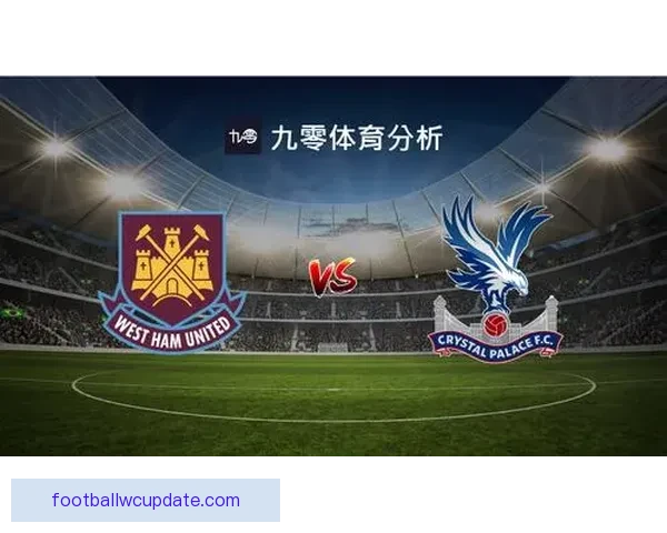 精准体育赛事分析与竞猜推荐助你稳赢每一场比赛