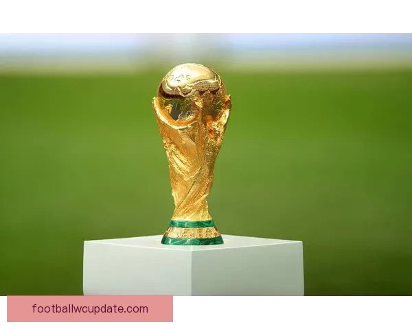 2026世界杯赔率走势深度解析与夺冠热门格局全景观察