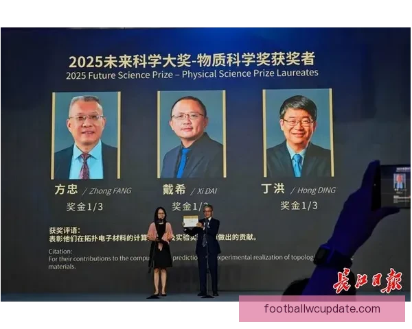 精准预测未来体育赛事走势助你赢得竞猜大奖秘诀揭秘